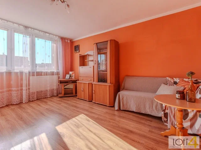 Ostatní