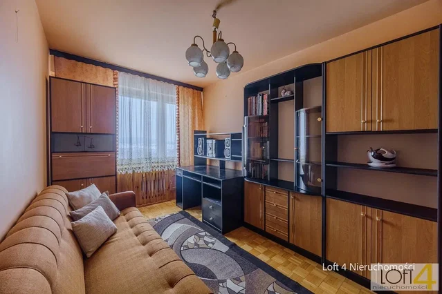 Άλλο