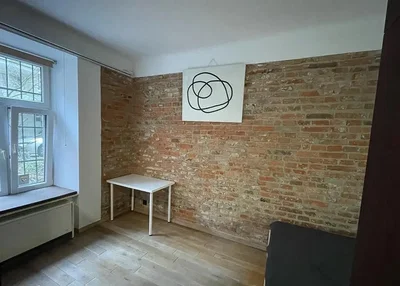 Ostalo