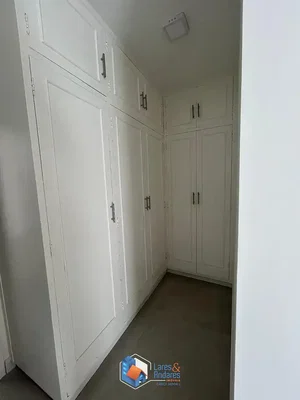 أخرى