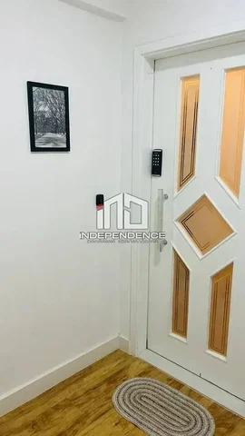 Altro