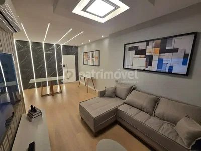 Diğer