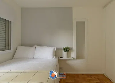 Ostalo
