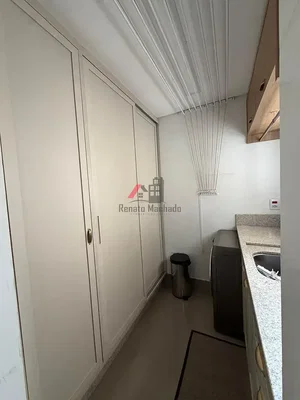 أخرى