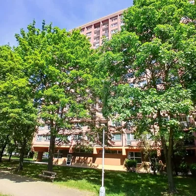 Ostalo