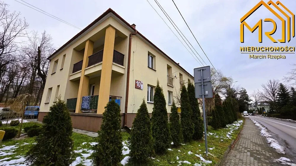 Ostalo