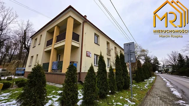 Ostalo