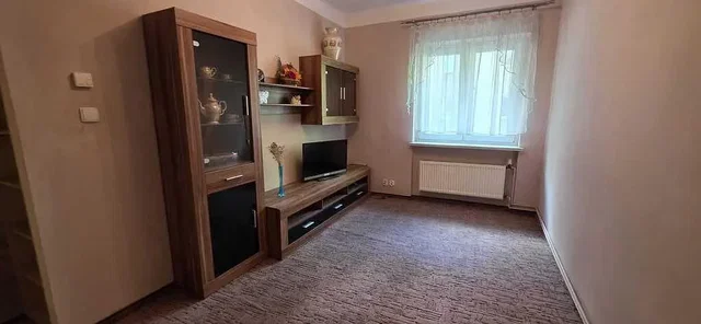Друго