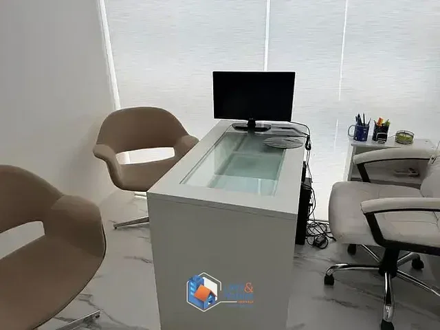 Otro