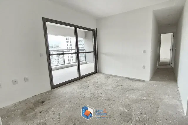 أخرى