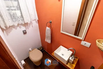 Otro