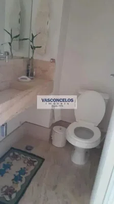 Остало