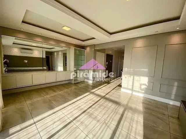 Άλλο