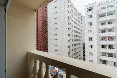 Остало
