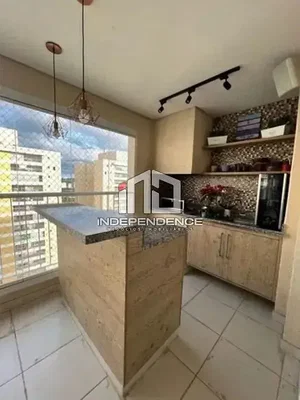Diğer
