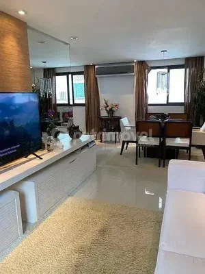 أخرى