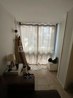 Ostalo