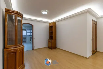 Diğer