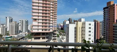 Остало