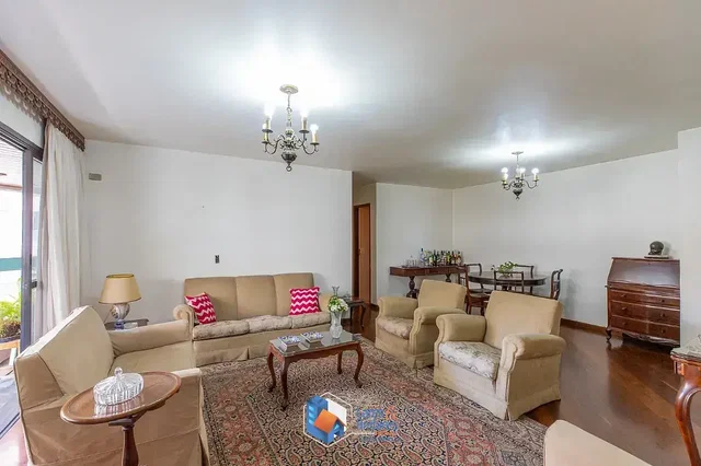 أخرى