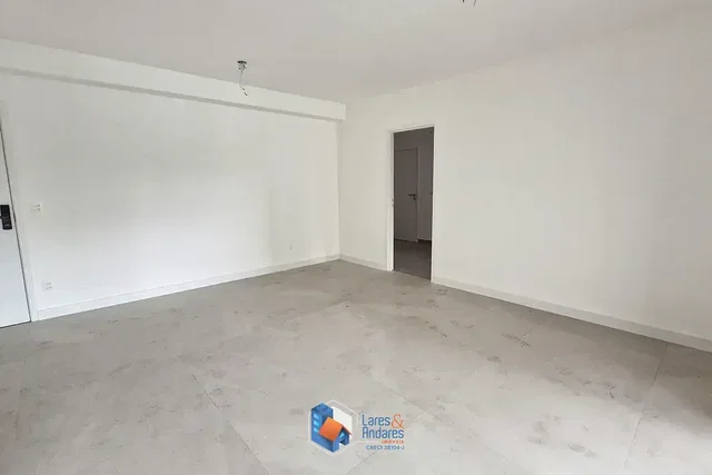 Άλλο