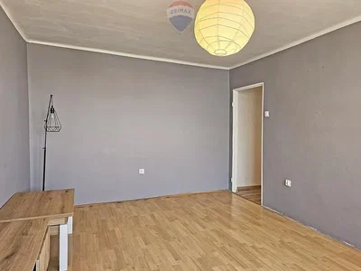 Остало