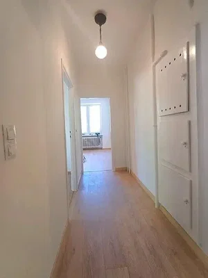 Diğer