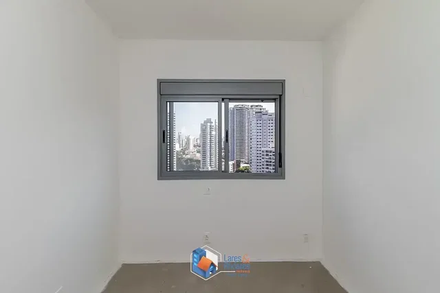 Otro