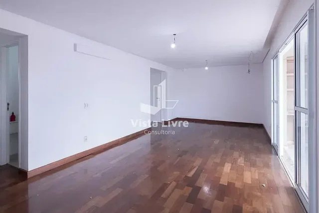 Otro