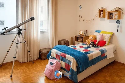 Diğer