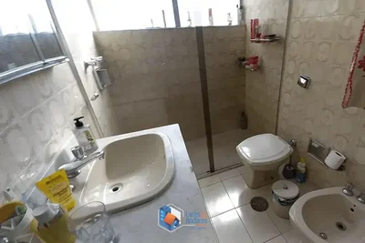 Diğer
