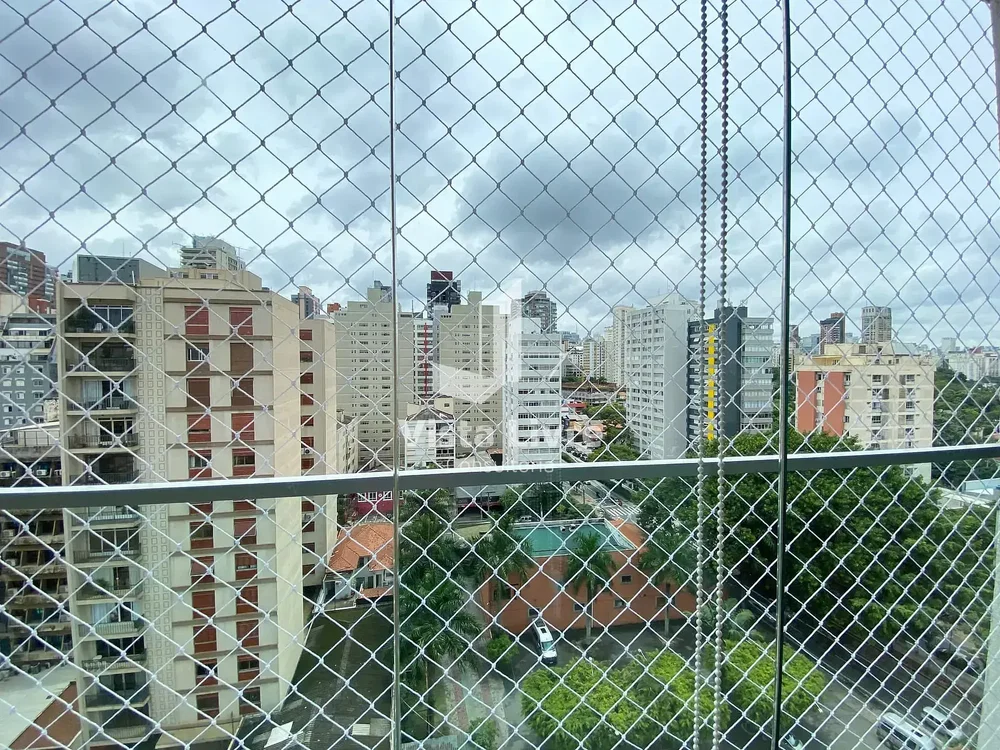 Ostalo