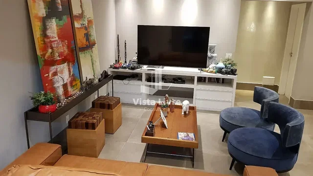 Diğer