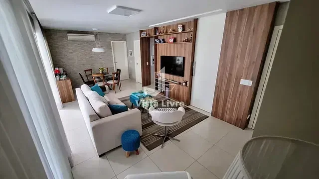 Otro
