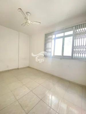 أخرى