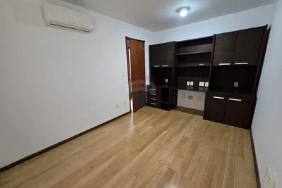 Otro