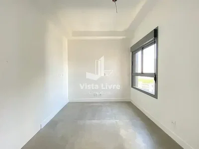 Остало
