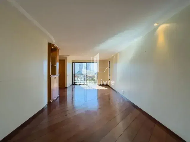 أخرى