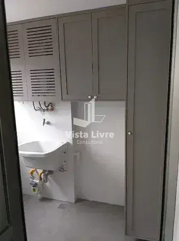 أخرى
