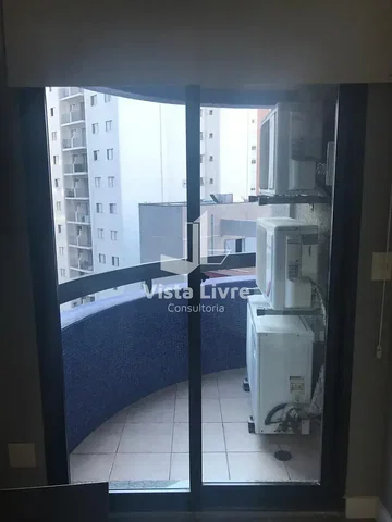 أخرى