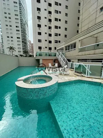 أخرى
