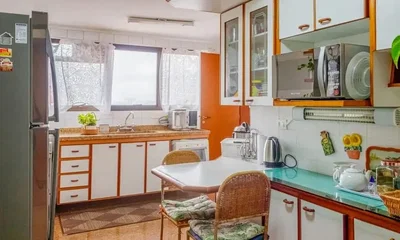 Diğer