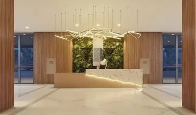 Diğer