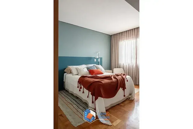 Άλλο