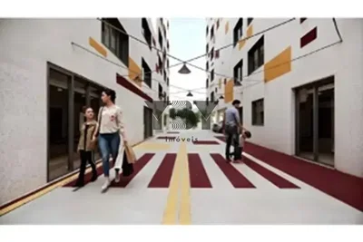 Diğer