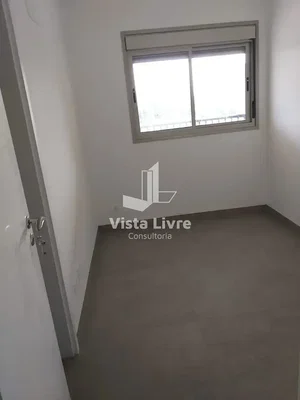 Остало