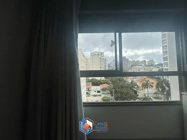 Остало