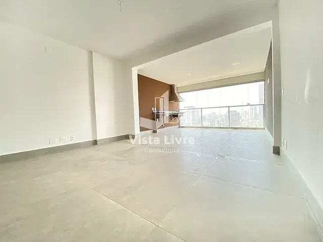 أخرى