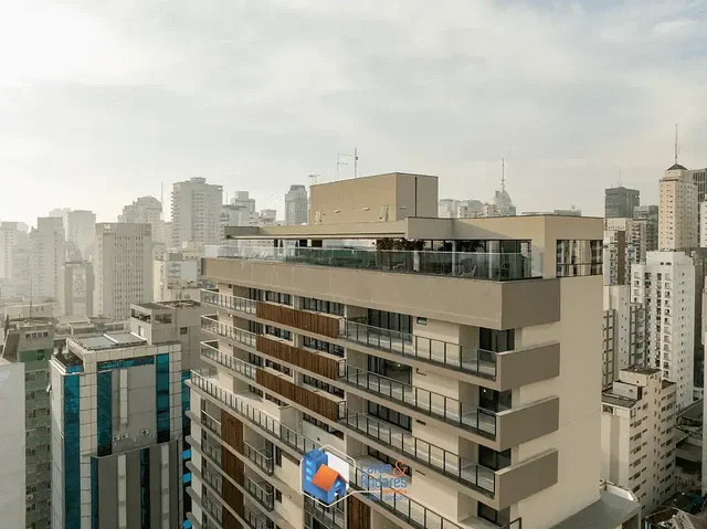 أخرى