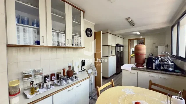 Ostalo